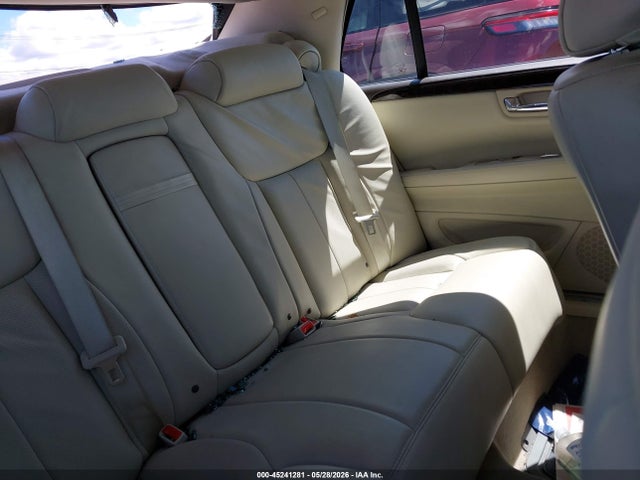 Aukcja sprzedaży 2008 Cadillac Dts 1sb, vin: 1G6KD57Y38U189742, numer aukcji: 45241281