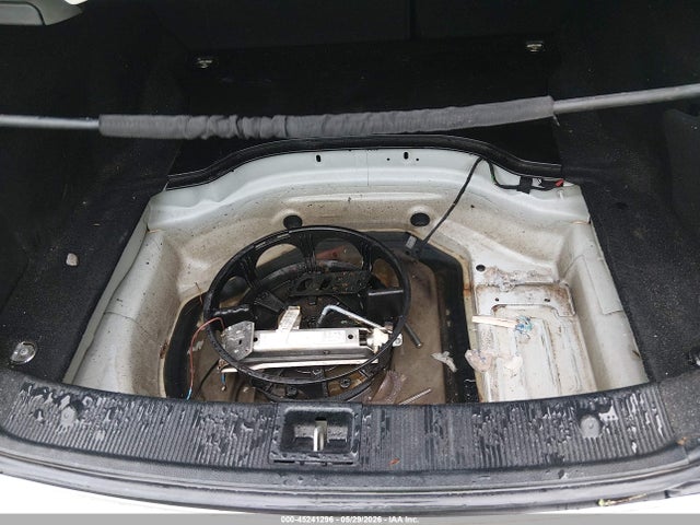 Продаж на аукціоні авто 2013 Mercedes-benz C 250, vin: WDDGJ4HB0DF956600, номер лоту: 45241296