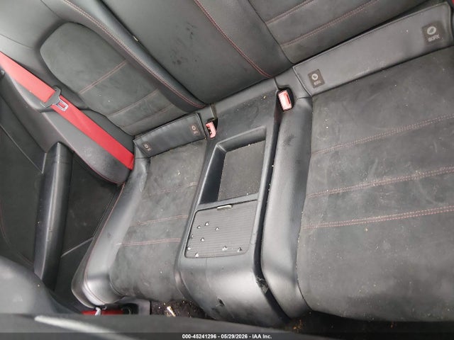 Продаж на аукціоні авто 2013 Mercedes-benz C 250, vin: WDDGJ4HB0DF956600, номер лоту: 45241296