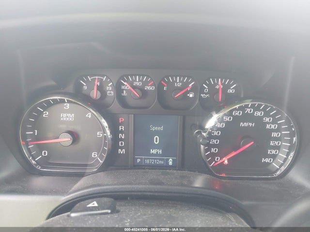Aukcja sprzedaży 2014 Chevrolet Silverado 1500 Work Truck 2wt, vin: 1GCRCPEC6EZ399042, numer aukcji: 45241305