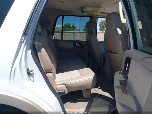 Aukcja sprzedaży 2005 Ford Expedition Eddie Bauer/king Ranch, vin: 1FMFU17585LA26580, numer aukcji: 45241309