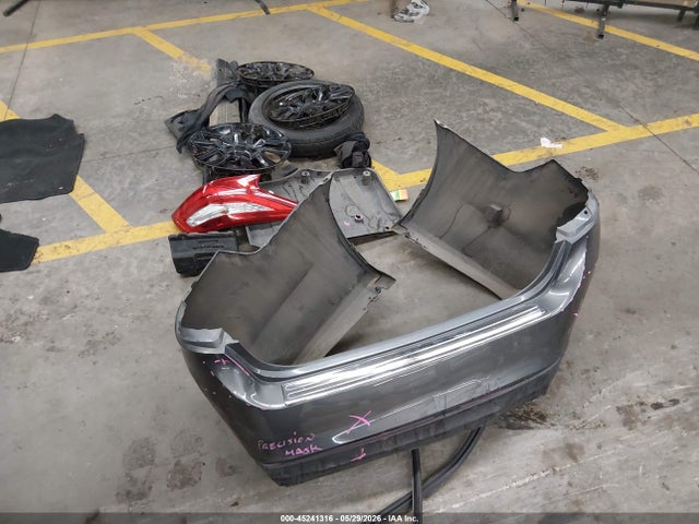 Nissan Altima 2.5 S 2016 1N4AL3AP2GC273464 Image 12