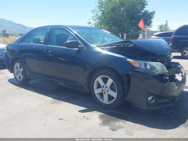 2014 4T1BF1FK6EU429418 main image