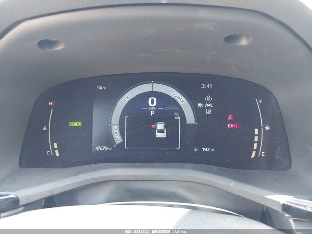 4T1DAACK3SU077325 Toyota CAMRY LE