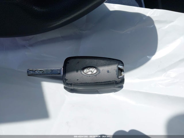 Hyundai ACCENT SE 2019 3KPC24A39KE067116 Image 11