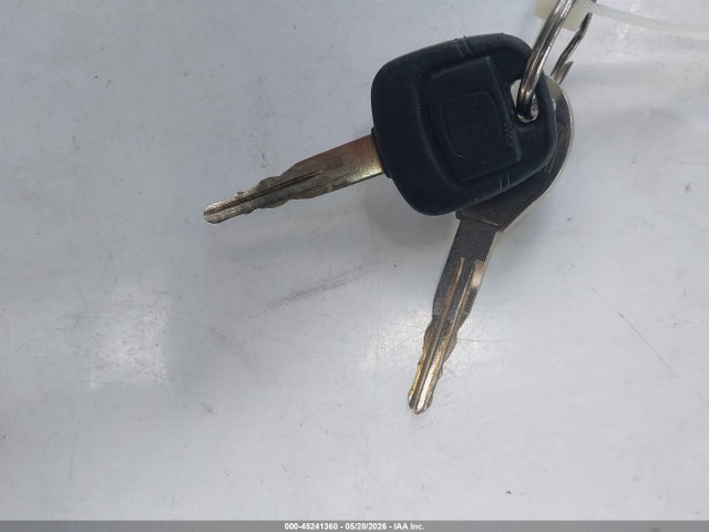 Aukcja sprzedaży 2010 Nissan Versa 1.8s, vin: 3N1BC1CP7AL438875, numer aukcji: 45241360