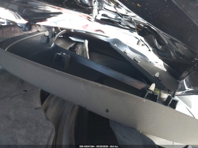 Aukcja sprzedaży 2023 Tesla Model Y Awd/long Range Dual Motor All-wheel Drive, vin: 7SAYGDEE4PA098911, numer aukcji: 45241364