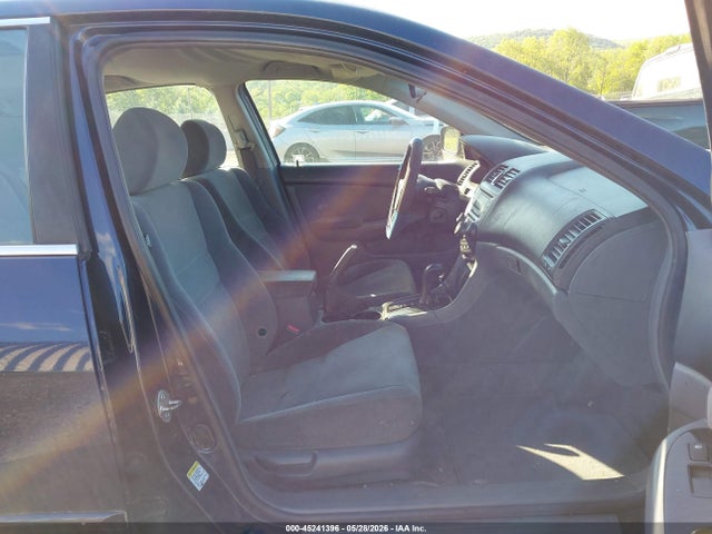 Aukcja sprzedaży 2006 Honda Accord 2.4 Se, vin: 1HGCM56346A148415, numer aukcji: 45241396