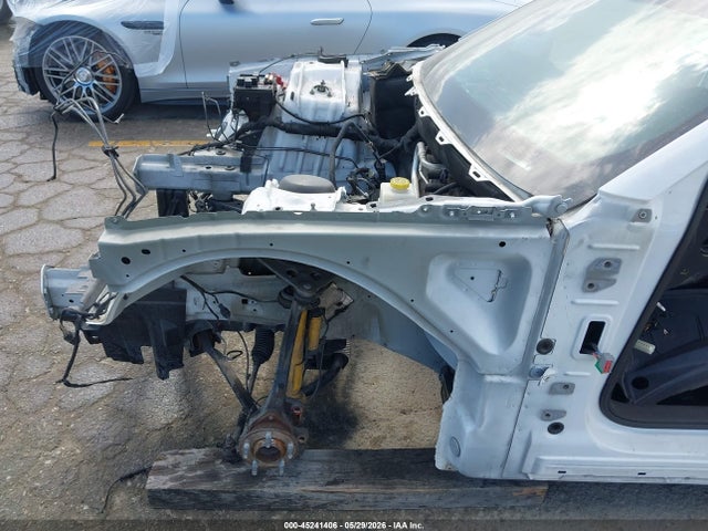 2C3CDXGJ3LH135664 Dodge Charger Scat Pack Widebody Rwd