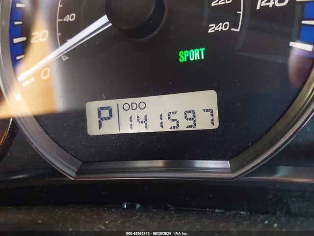 2012 Subaru Forester 2.5x Premium მანქანა იყიდება აუქციონზე, vin: JF2SHADC9CH442780, აუქციონის ნომერი: 45241418