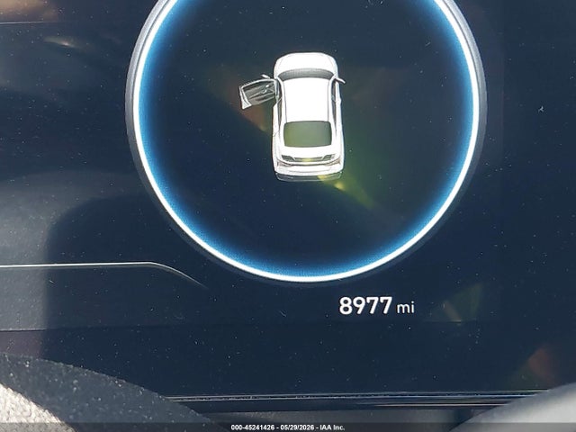 Hyundai ELANTRA N 2025 KMHLW4DK0SU030377 Image 16