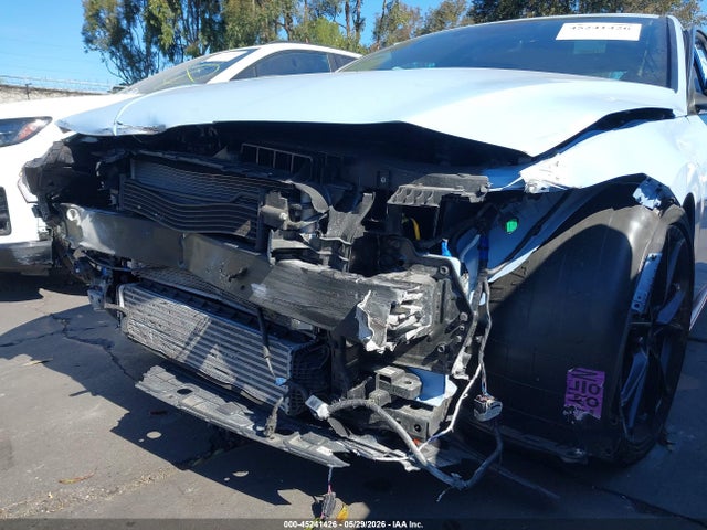 Hyundai ELANTRA N 2025 KMHLW4DK0SU030377 Image 19