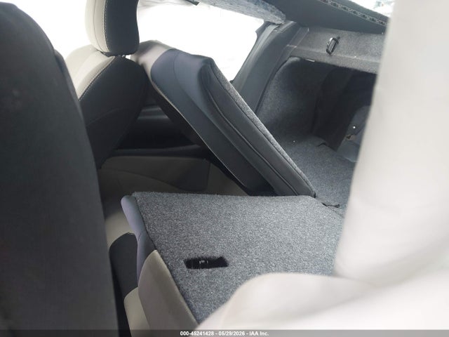 45241428 :رقم المزاد ، 1FA6P8TH4L5183115 vin ، 2020 Ford Mustang Ecoboost Fastback مزاد بيع