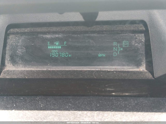 2005 Toyota Prius მანქანა იყიდება აუქციონზე, vin: JTDKB20U553106497, აუქციონის ნომერი: 45241429