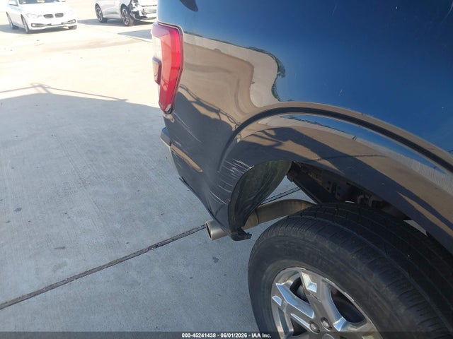 Ford F-150 Lariat 2022 1FTFW1CD4NFB31790 Image 17