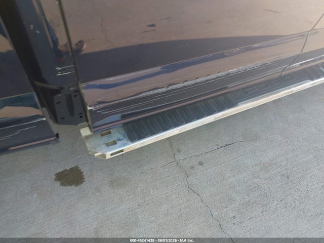 Ford F-150 Lariat 2022 1FTFW1CD4NFB31790 Image 18