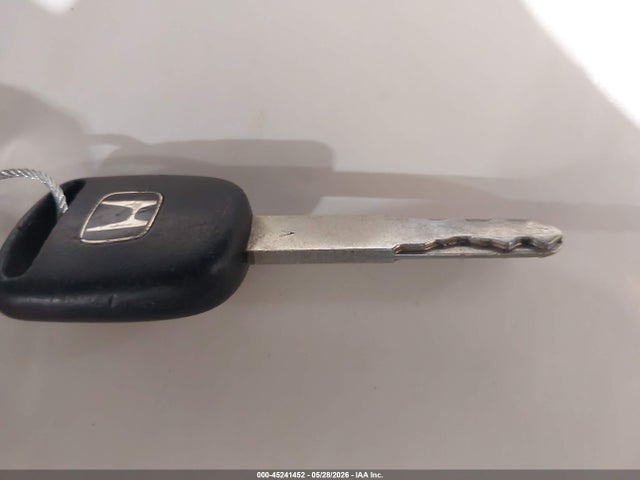 Aukcja sprzedaży 2008 Honda Fit, vin: JHMGD38488S025139, numer aukcji: 45241452
