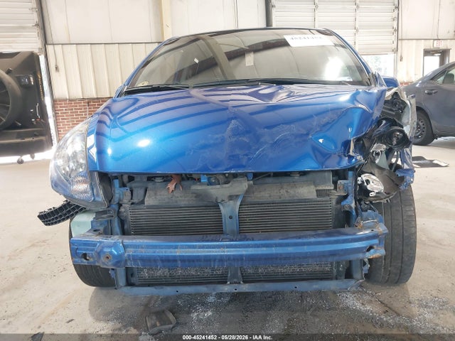 Aukcja sprzedaży 2008 Honda Fit, vin: JHMGD38488S025139, numer aukcji: 45241452