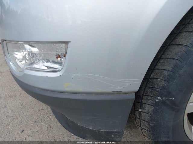 Aukcja sprzedaży 2012 Chevrolet Traverse 2lt, vin: 1GNKVJED8CJ273205, numer aukcji: 45241462
