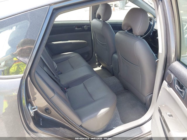 Продаж на аукціоні авто 2007 Toyota Prius, vin: JTDKB20U973227441, номер лоту: 45241475