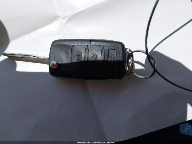 Продаж на аукціоні авто 2007 Volkswagen New Beetle 2.5, vin: 3VWRW31C47M521159, номер лоту: 45241481