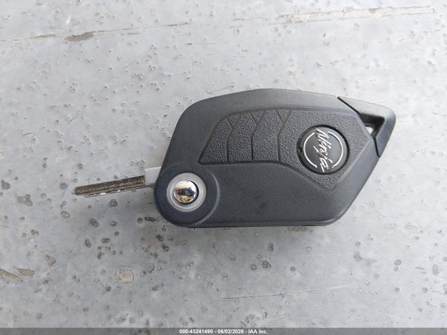 Kawasaki Ex500 A/b 2025 ML5EXGJ10SDA57356 Image 11