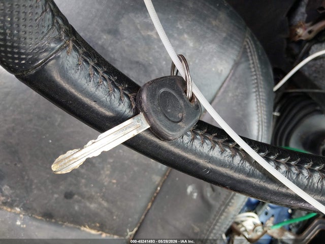 45241493 :رقم المزاد ، 3TYCZ5AN1PT111615 vin ، 2023 Toyota Tacoma Trd Sport مزاد بيع