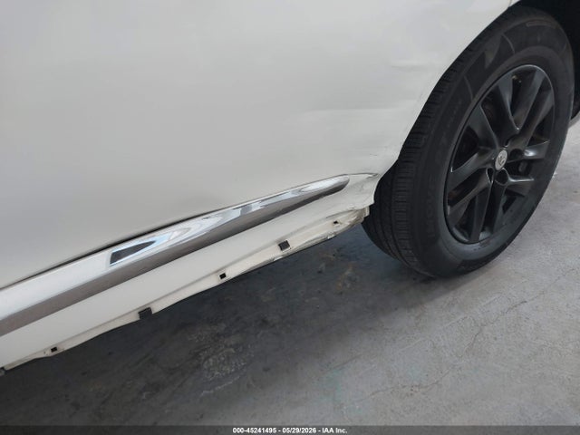 Продаж на аукціоні авто 2014 Infiniti Qx60, vin: 5N1AL0MM6EC506944, номер лоту: 45241495