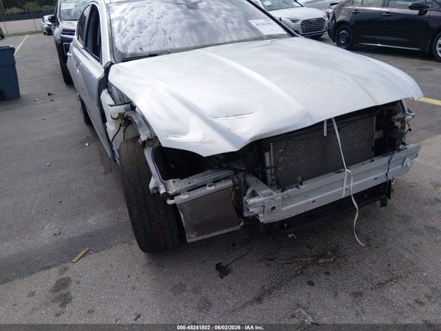 Aukcja sprzedaży 2018 Jaguar Xf 30t Premium, vin: SAJBD4GX8JCY67364, numer aukcji: 45241502