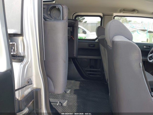 2008 Honda Element Lx მანქანა იყიდება აუქციონზე, vin: 5J6YH28388L003528, აუქციონის ნომერი: 45241531