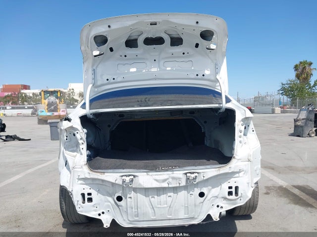Toyota Corolla Se 6mt 2022 JTDM4MCE9NJ095177 Image 17