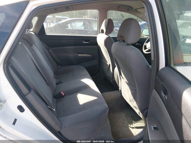 2009 Toyota Prius მანქანა იყიდება აუქციონზე, vin: JTDKB20U797833767, აუქციონის ნომერი: 45241547