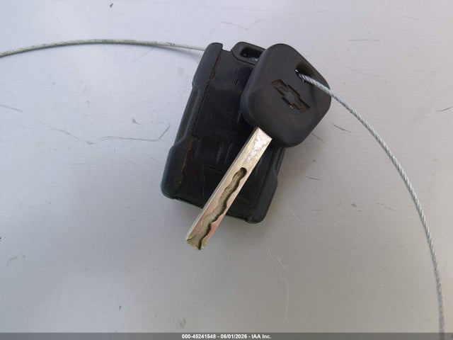 45241548 :رقم المزاد ، 1GCRCREC7JZ170519 vin ، 2018 Chevrolet Silverado 1500 1lt مزاد بيع