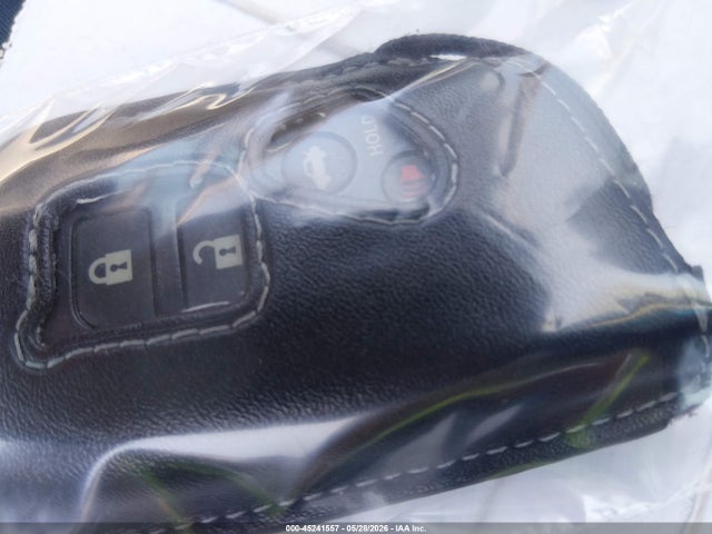 Lexus LS 460 2014 JTHBL5EF2E5132129 Image 11