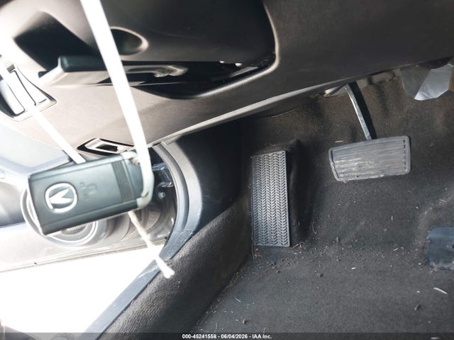 45241558 :رقم المزاد ، 19UUA8F75DA007481 vin ، 2013 Acura Tl 3.5 مزاد بيع