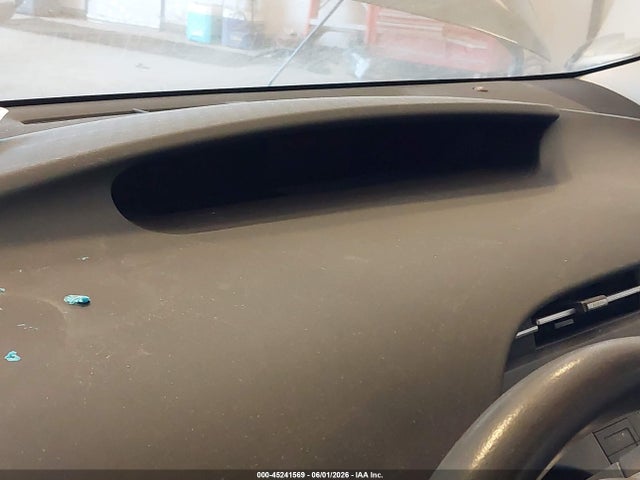 Aukcja sprzedaży 2011 Toyota Prius Two, vin: JTDKN3DU0B0289991, numer aukcji: 45241569