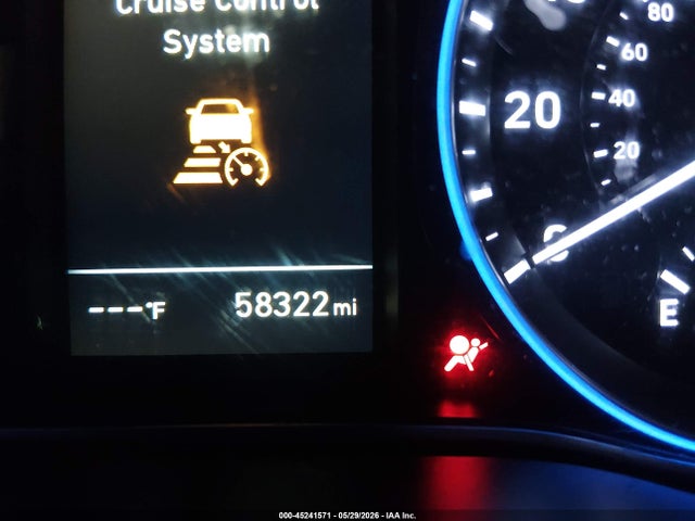 Hyundai Kona Ultimate 2020 KM8K5CA52LU461148 Image 15