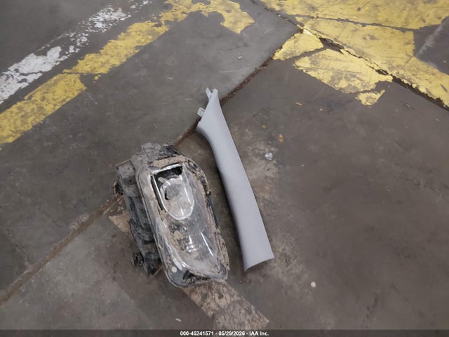 Hyundai Kona Ultimate 2020 KM8K5CA52LU461148 Image 11
