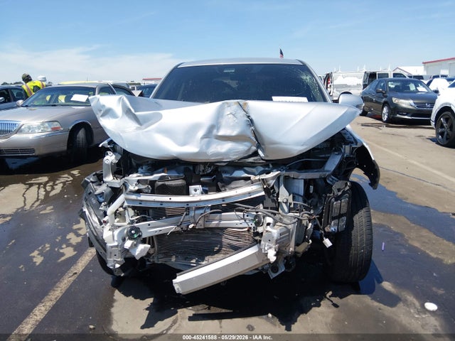 Aukcja sprzedaży 2022 Mitsubishi Outlander Sport 2.0 Se 2wd/2.0 Se Special Edition 2wd, vin: JA4APVAU2NU023899, numer aukcji: 45241588