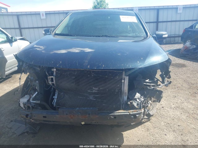 Aukcja sprzedaży 2013 Kia Sorento Lx, vin: 5XYKT3A18DG402275, numer aukcji: 45241595
