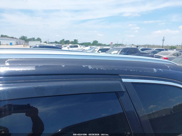 45241596 :رقم المزاد ، WA1BV74L68D060032 vin ، 2008 Audi Q7 4.2 Premium مزاد بيع