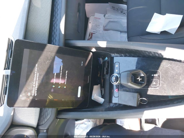 Polestar 2 Long Range Dual Motor/long Range Dual Motor Plus 2023 YSMED3KA2PL144874 Image 11