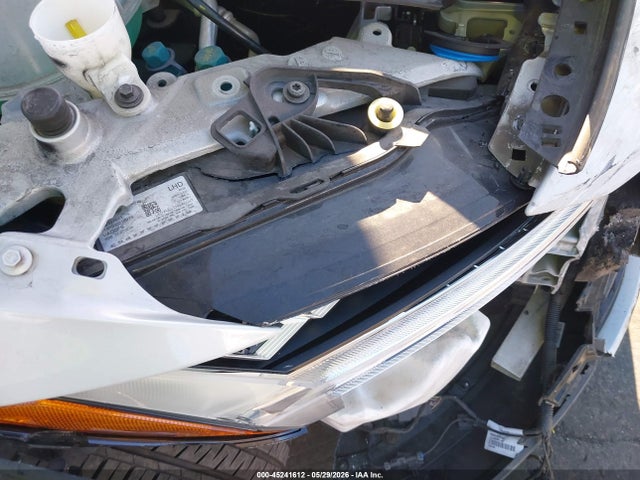 Polestar 2 Long Range Dual Motor/long Range Dual Motor Plus 2023 YSMED3KA2PL144874 Image 12