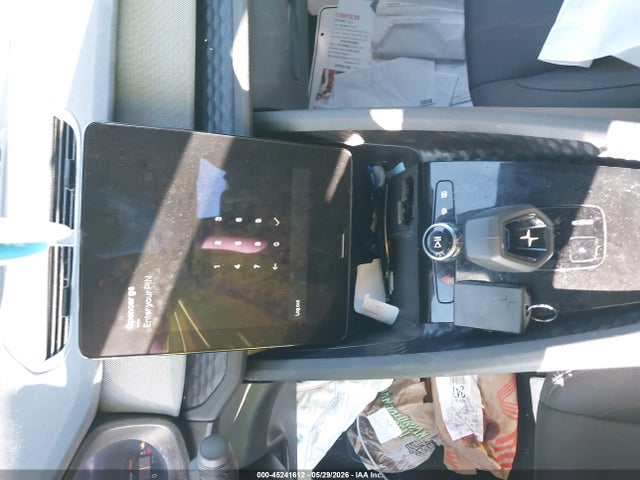 Polestar 2 Long Range Dual Motor/long Range Dual Motor Plus 2023 YSMED3KA2PL144874 Image 18