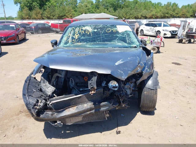 Продаж на аукціоні авто 2013 Volkswagen Passat 2.5l Se, vin: 1VWBP7A36DC088382, номер лоту: 45241653