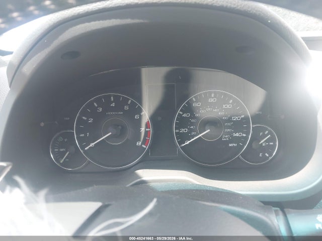 Aukcja sprzedaży 2011 Subaru Legacy 2.5i Premium, vin: 4S3BMBC6XB3255149, numer aukcji: 45241663