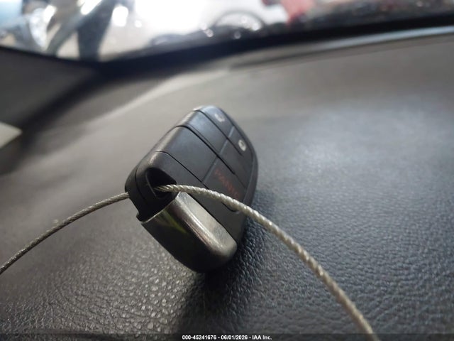 Aukcja sprzedaży 2018 Jeep Renegade Latitude Fwd, vin: ZACCJABBXJPH23249, numer aukcji: 45241676