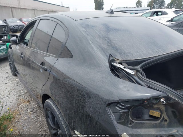 45241695 :رقم المزاد ، JN1CV6AP6BM304140 vin ، 2011 Infiniti G37 Journey مزاد بيع