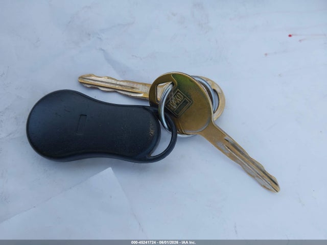 45241724 :رقم المزاد ، 1D7HA16N42J183611 vin ، 2002 Dodge Ram 1500 St مزاد بيع