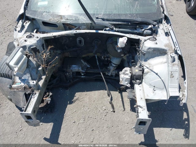 5NPE34AB9HH515923 Hyundai Sonata Sport 2.0t